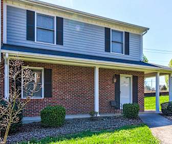 Apartments For Rent In Bassett Va 17 Rentals Apartmentguide Com