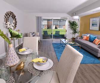 Apartments For Rent In Indianapolis In 1012 Rentals Apartmentguide Com