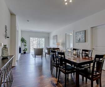 apartments for rent in burlington wi 144 rentals apartmentguide com