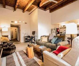 Lofts For Rent In Strip District Pittsburgh Pa