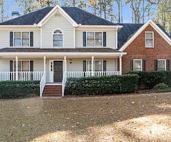 2306 Brafton Ct NW, Durham Middle School, Acworth, GA