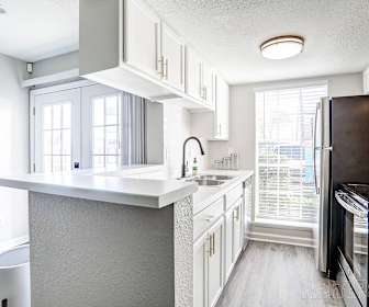 Bucktown Apartments For Rent 121 Apartments Metairie La Apartmentguide Com