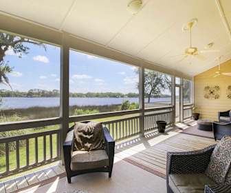 Apartments For Rent With Fireplace In Northside Jacksonville Fl