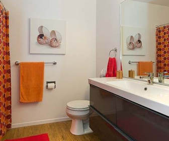 Condos For Rent In Burien Wa