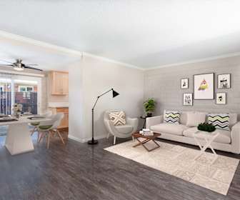Apartments For Rent In Montclair Ca 171 Rentals