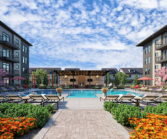 Apartments For Rent In Cornelia Ga 50 Rentals Apartmentguide Com