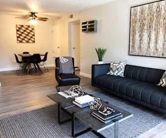 Apartments For Rent In Fair Oaks Ca 360 Rentals Apartmentguide Com