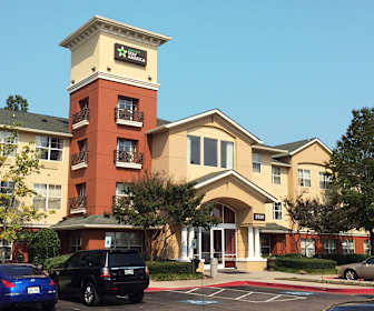 apartments near reese road memphis tn apartmentguide com