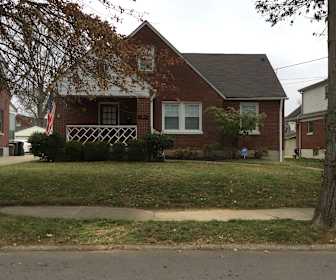 Houses For Rent In Crescent Hill Louisville Ky 45 Rentals