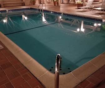 Downtown San Mateo Apartments For Rent 252 Apartments San Mateo Ca Apartmentguide Com