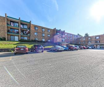 apartments for rent in butler pa 74 rentals apartmentguide com
