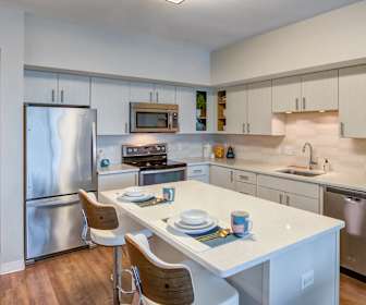 3 Bedroom Apartments For Rent In Stamford Ct 19 Rentals