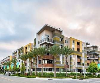 Apartments For Rent With A View In Irvine Business Complex Irvine Ca