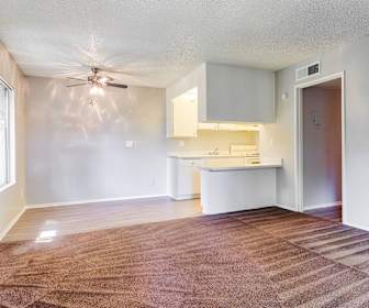 pet friendly apartments for rent in redlands ca