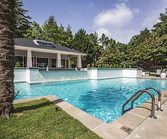 Apartments For Rent With Garage In Lawrenceville Ga
