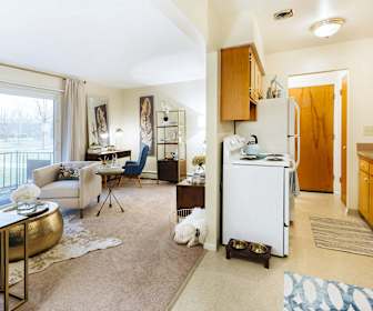 Income Restricted Apartments For Rent In Cleveland Oh
