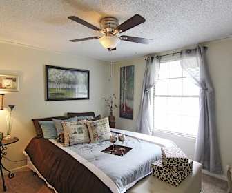 St Augustine At The Lake Apartments Jacksonville Fl 32257