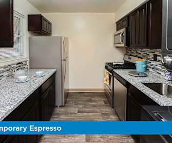 Apartments For Rent In Mount Arlington Nj 70 Rentals Apartmentguide Com