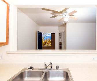 Apartments for Rent in Santa Fe, NM - 72 Rentals | ApartmentGuide.com