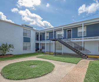 4 Bedroom Apartments For Rent In Conroe Tx