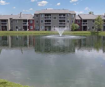 apartments for rent in blue ash oh 94 rentals apartmentguide com