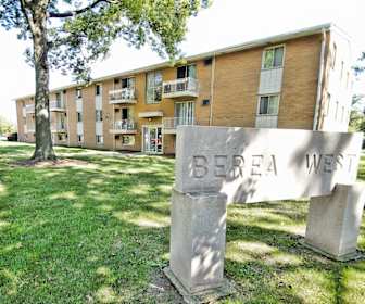Apartments For Rent In Berea Oh 72 Rentals Apartmentguide Com