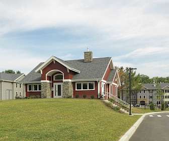 Apartments For Rent In Richmond Vt 89 Rentals Apartmentguide Com