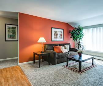 3 Bedroom Apartments For Rent In New London Ct 17 Rentals