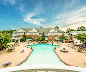 Apartments For Rent In Chester Va 144 Rentals Apartmentguide Com
