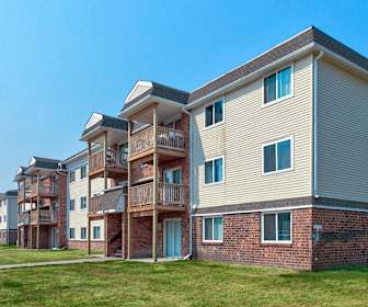 Apartments For Rent In Alvarado Mn 30 Rentals Apartmentguide Com