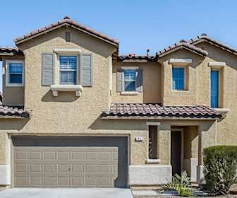 Apartments For Rent In 89031 North Las Vegas Nv 189