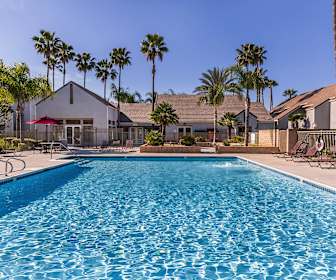 3 Bedroom Apartments For Rent In Hemet Ca 12 Rentals