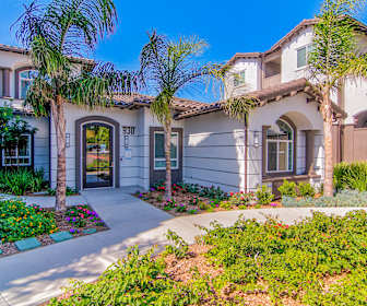 Apartments For Rent With Garage In Chula Vista Ca