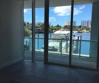 2 Bedroom Apartments For Rent In Pembroke Park Fl 124 Rentals
