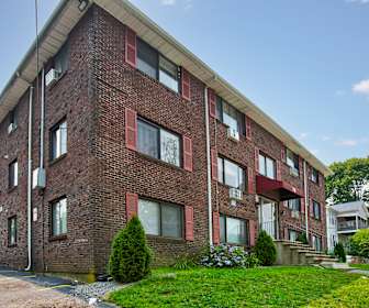 93 Nice Apartments for rent in methuen ma area for Small Space