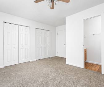 Luxury Apartment Rentals In Evansville In