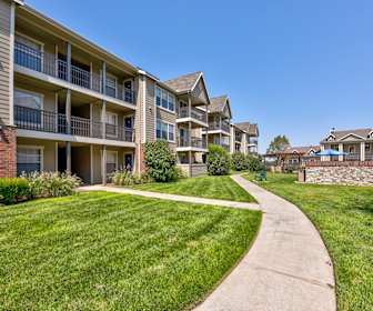 Apartments For Rent With Garage In Amarillo Tx