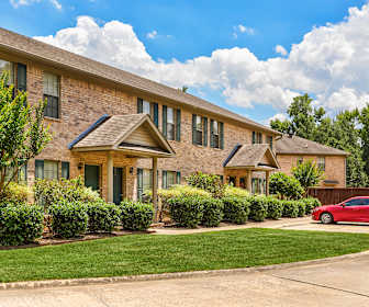 Apartments For Rent In Mayflower Ar 475 Rentals Apartmentguide Com