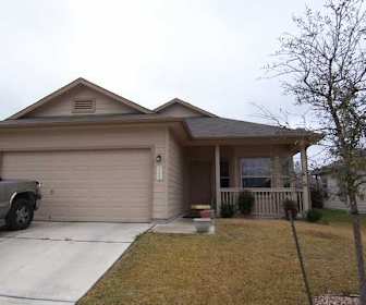 Apartments For Rent In Manor Tx 151 Rentals Apartmentguide Com