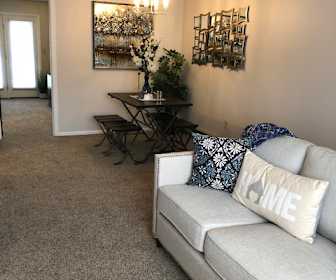 Recently Sold Homes In St Thomas Township 212 Transactions Zillow