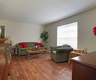 Apartments For Rent In University Of Mobile Al 20 Rentals Apartmentguide Com