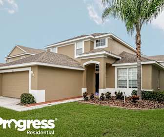 Ellenton Apartments