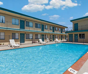 Furnished Apartment Rentals In University Of Arizona Az