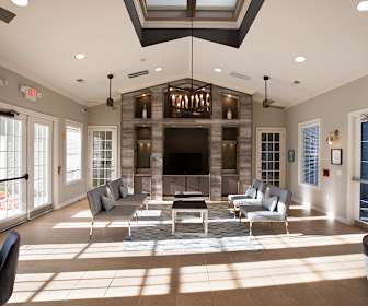 Apartments For Rent In Richmond Hill Ga 149 Rentals