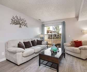 Apartments For Rent In Acton Ca 243 Rentals Apartmentguide Com