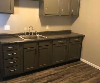 Old Orchard Apartments For Rent 163 Apartments Toledo Oh Apartmentguide Com