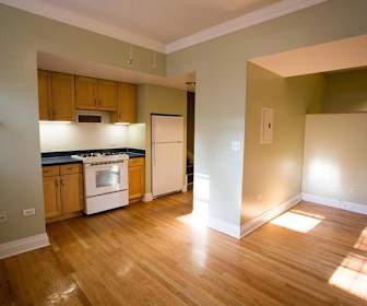Woodlawn 1 Bedroom Apartments For Rent Chicago Il 66 Rentals