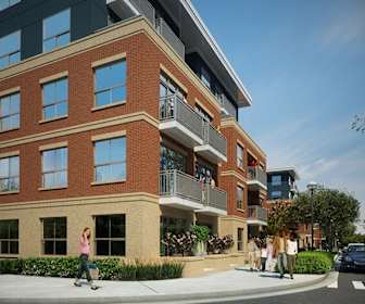 Apartments For Rent In Decatur Ga 242 Rentals