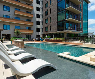 Apartments For Rent With Garage In Houston Tx