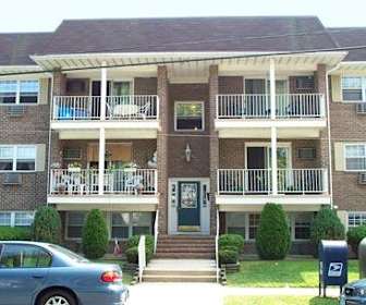 Apartments For Rent In Ocean Grove Nj 103 Rentals Apartmentguide Com